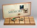 Memory 2 Detail